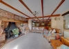 Cleobury Road, Far Forest, Kidderminster