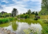 Cleobury Road, Far Forest, Kidderminster