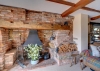 Cleobury Road, Far Forest, Kidderminster
