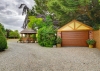 Cleobury Road, Far Forest, Kidderminster
