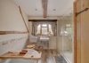 Cleobury Road, Far Forest, Kidderminster
