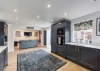 43 Henry Fowler Drive, Tettenhall, Wolverhampton, WV6 8TN