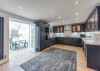 43 Henry Fowler Drive, Tettenhall, Wolverhampton, WV6 8TN