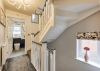 43 Henry Fowler Drive, Tettenhall, Wolverhampton, WV6 8TN