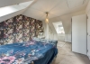 43 Henry Fowler Drive, Tettenhall, Wolverhampton, WV6 8TN