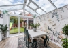 43 Henry Fowler Drive, Tettenhall, Wolverhampton, WV6 8TN
