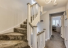 43 Henry Fowler Drive, Tettenhall, Wolverhampton, WV6 8TN
