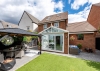43 Henry Fowler Drive, Tettenhall, Wolverhampton, WV6 8TN