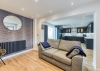 43 Henry Fowler Drive, Tettenhall, Wolverhampton, WV6 8TN
