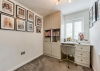 43 Henry Fowler Drive, Tettenhall, Wolverhampton, WV6 8TN