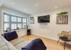 43 Henry Fowler Drive, Tettenhall, Wolverhampton, WV6 8TN