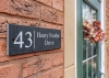 43 Henry Fowler Drive, Tettenhall, Wolverhampton, WV6 8TN