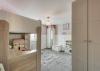 43 Henry Fowler Drive, Tettenhall, Wolverhampton, WV6 8TN