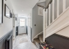 43 Henry Fowler Drive, Tettenhall, Wolverhampton, WV6 8TN