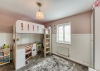 43 Henry Fowler Drive, Tettenhall, Wolverhampton, WV6 8TN
