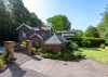 The Old Waterworks Cottage, 32 Telford Road, Bridgnorth