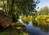 The Old Waterworks Cottage, 32 Telford Road, Bridgnorth