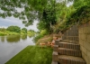 The Old Waterworks Cottage, 32 Telford Road, Bridgnorth