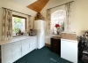 The Old Waterworks Cottage, 32 Telford Road, Bridgnorth