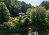 The Old Waterworks Cottage, 32 Telford Road, Bridgnorth