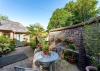 The Old Waterworks Cottage, 32 Telford Road, Bridgnorth