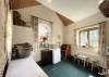The Old Waterworks Cottage, 32 Telford Road, Bridgnorth