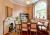 The Old Waterworks Cottage, 32 Telford Road, Bridgnorth