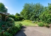 The Old Waterworks Cottage, 32 Telford Road, Bridgnorth
