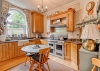 The Old Waterworks Cottage, 32 Telford Road, Bridgnorth