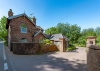 The Old Waterworks Cottage, 32 Telford Road, Bridgnorth