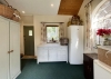 The Old Waterworks Cottage, 32 Telford Road, Bridgnorth