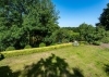 The Old Waterworks Cottage, 32 Telford Road, Bridgnorth