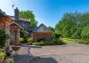 The Old Waterworks Cottage, 32 Telford Road, Bridgnorth