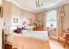 The Old Waterworks Cottage, 32 Telford Road, Bridgnorth