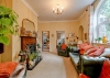 The Old Waterworks Cottage, 32 Telford Road, Bridgnorth