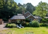 The Old Waterworks Cottage, 32 Telford Road, Bridgnorth