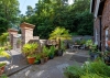The Old Waterworks Cottage, 32 Telford Road, Bridgnorth