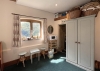 The Old Waterworks Cottage, 32 Telford Road, Bridgnorth