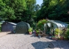 The Old Waterworks Cottage, 32 Telford Road, Bridgnorth