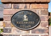 The Old Waterworks Cottage, 32 Telford Road, Bridgnorth
