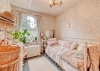The Old Waterworks Cottage, 32 Telford Road, Bridgnorth