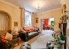 The Old Waterworks Cottage, 32 Telford Road, Bridgnorth