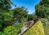 The Old Waterworks Cottage, 32 Telford Road, Bridgnorth
