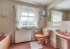 83 Redhouse Road, Tettenhall, Wolverhampton, WV6 8XQ