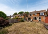 83 Redhouse Road, Tettenhall, Wolverhampton, WV6 8XQ