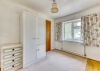83 Redhouse Road, Tettenhall, Wolverhampton, WV6 8XQ