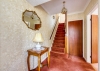 83 Redhouse Road, Tettenhall, Wolverhampton, WV6 8XQ