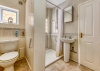 83 Redhouse Road, Tettenhall, Wolverhampton, WV6 8XQ