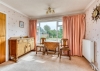 83 Redhouse Road, Tettenhall, Wolverhampton, WV6 8XQ