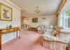 83 Redhouse Road, Tettenhall, Wolverhampton, WV6 8XQ